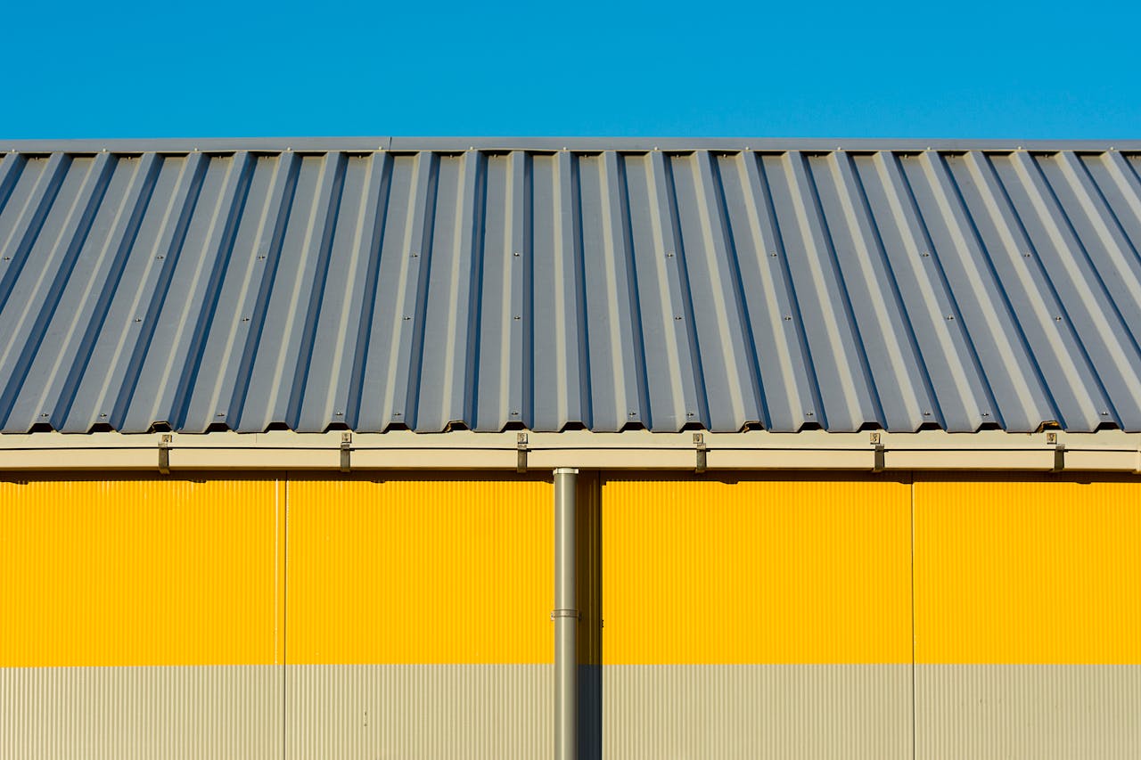 pexels photo 18289258.jpeg